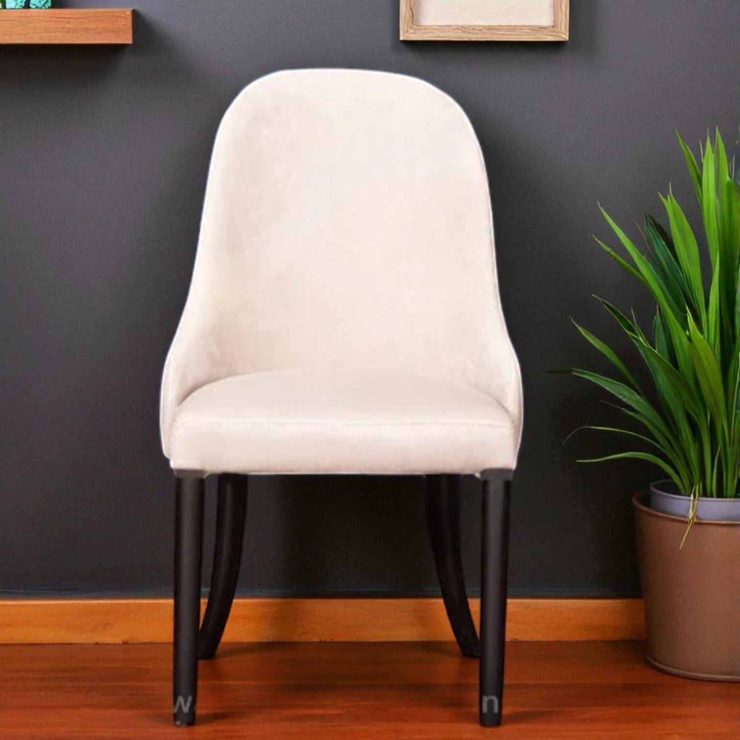 غرفة سفرة 151