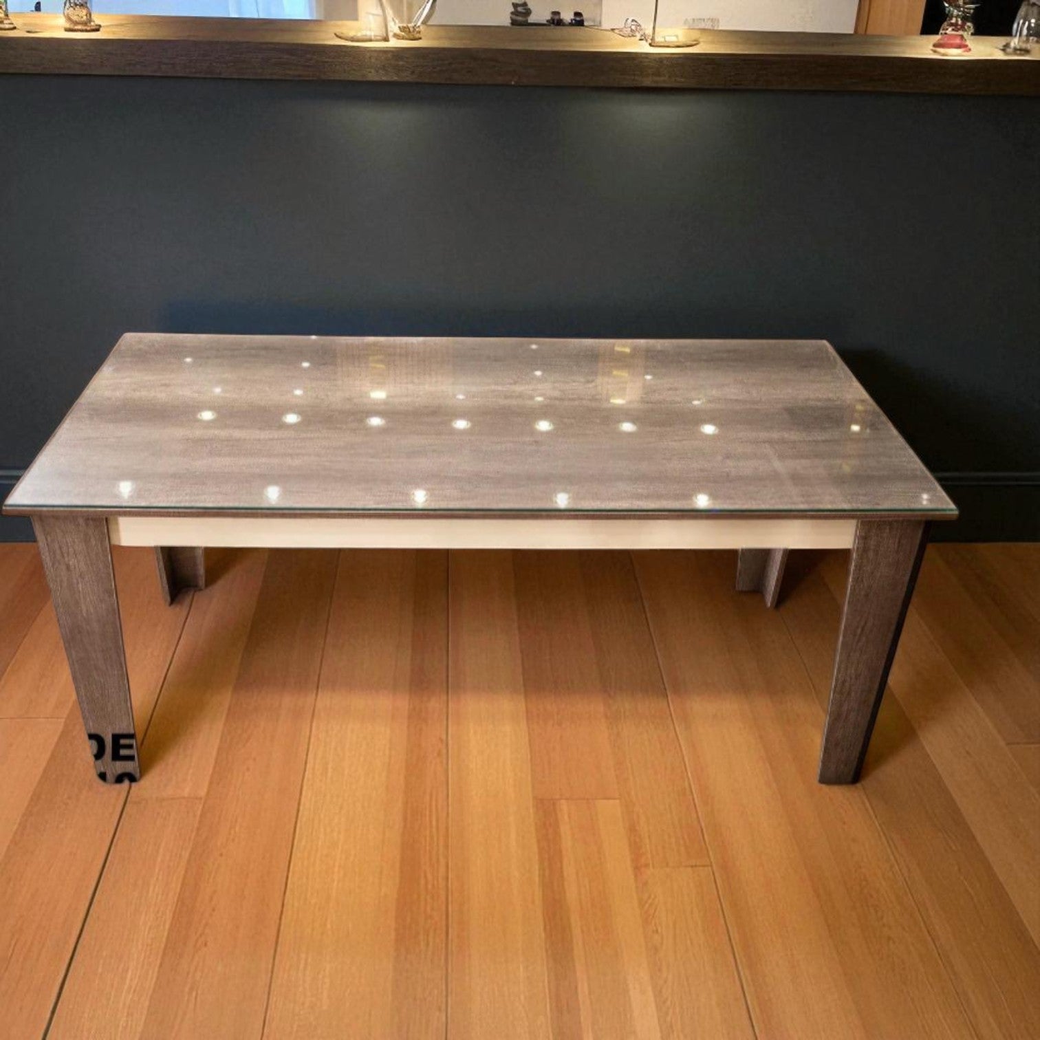 غرفة سفرة 151