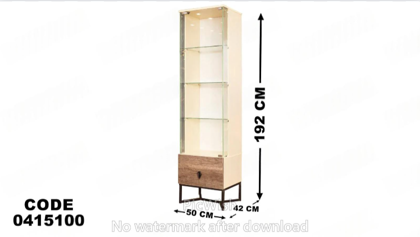 غرفة سفرة 151