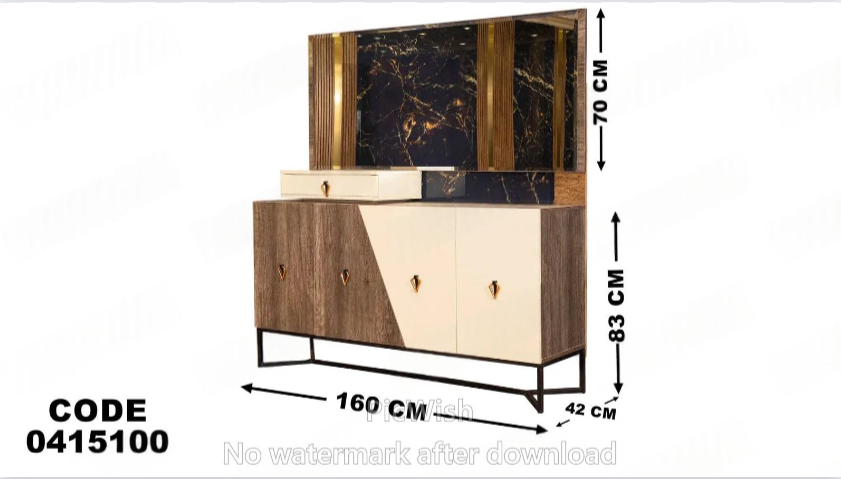 غرفة سفرة 151