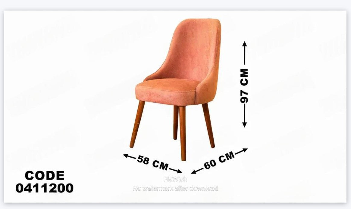 غرفة سفرة 112