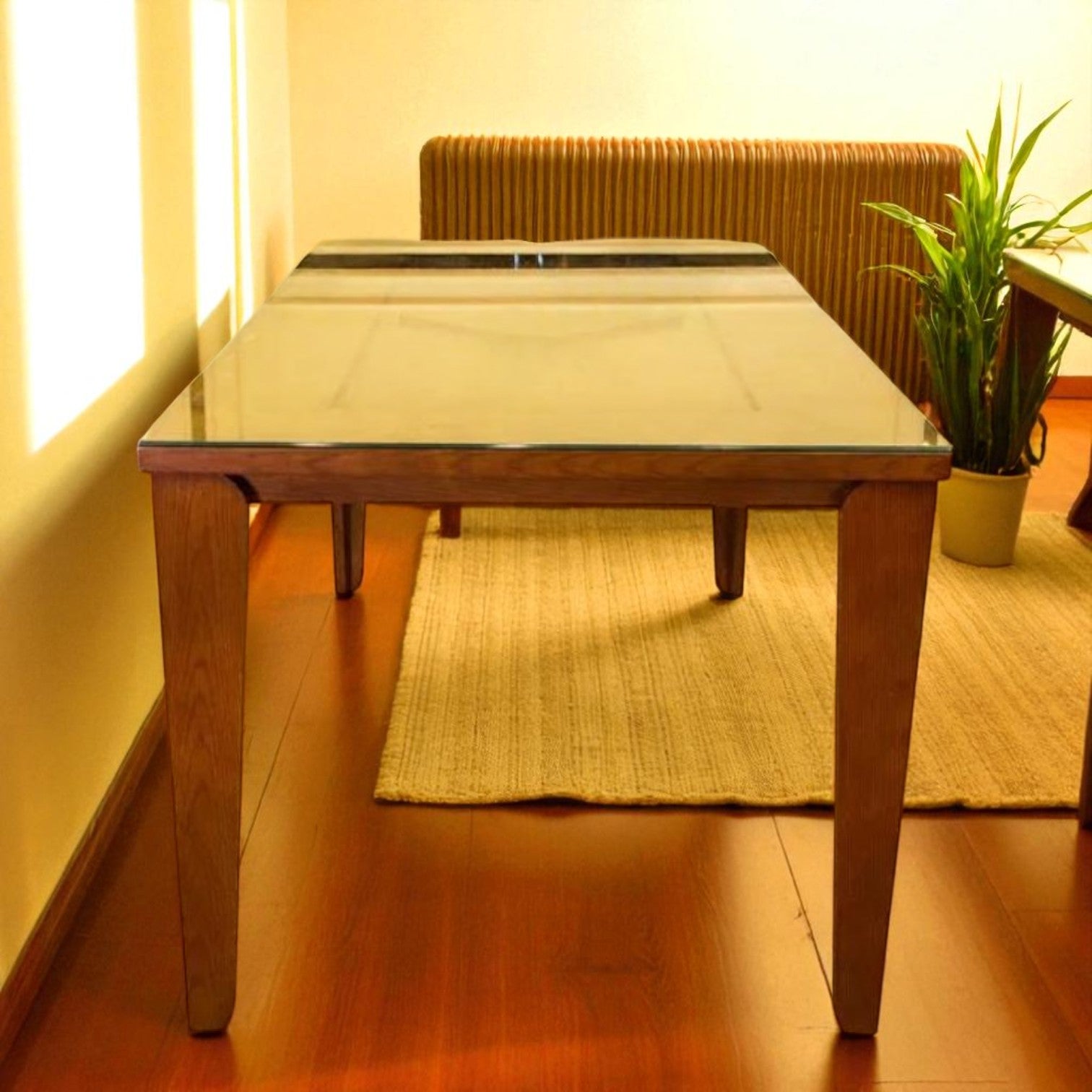 غرفة سفرة 112