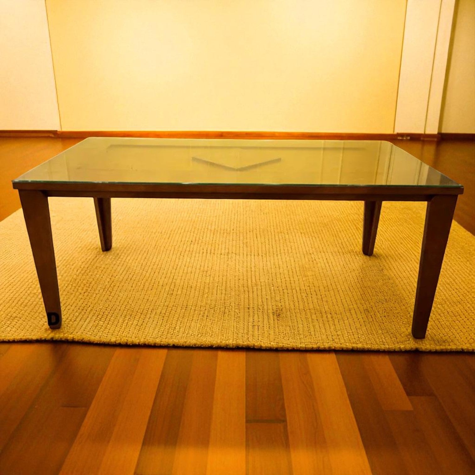 غرفة سفرة 112