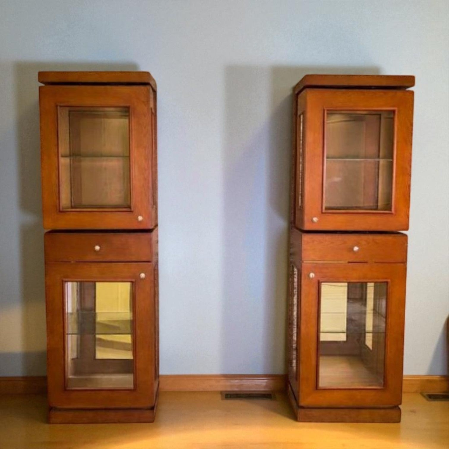 غرفة سفرة 112