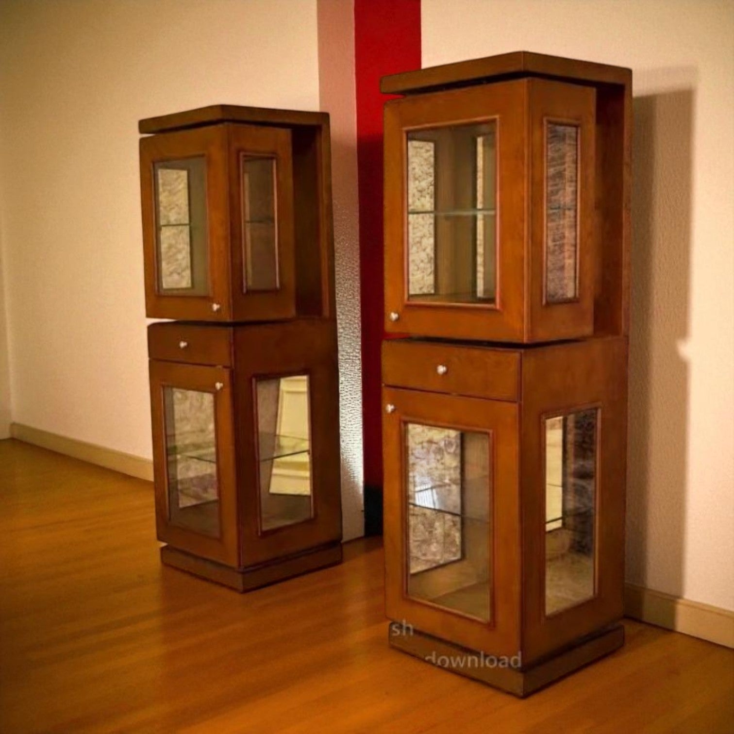 غرفة سفرة 112