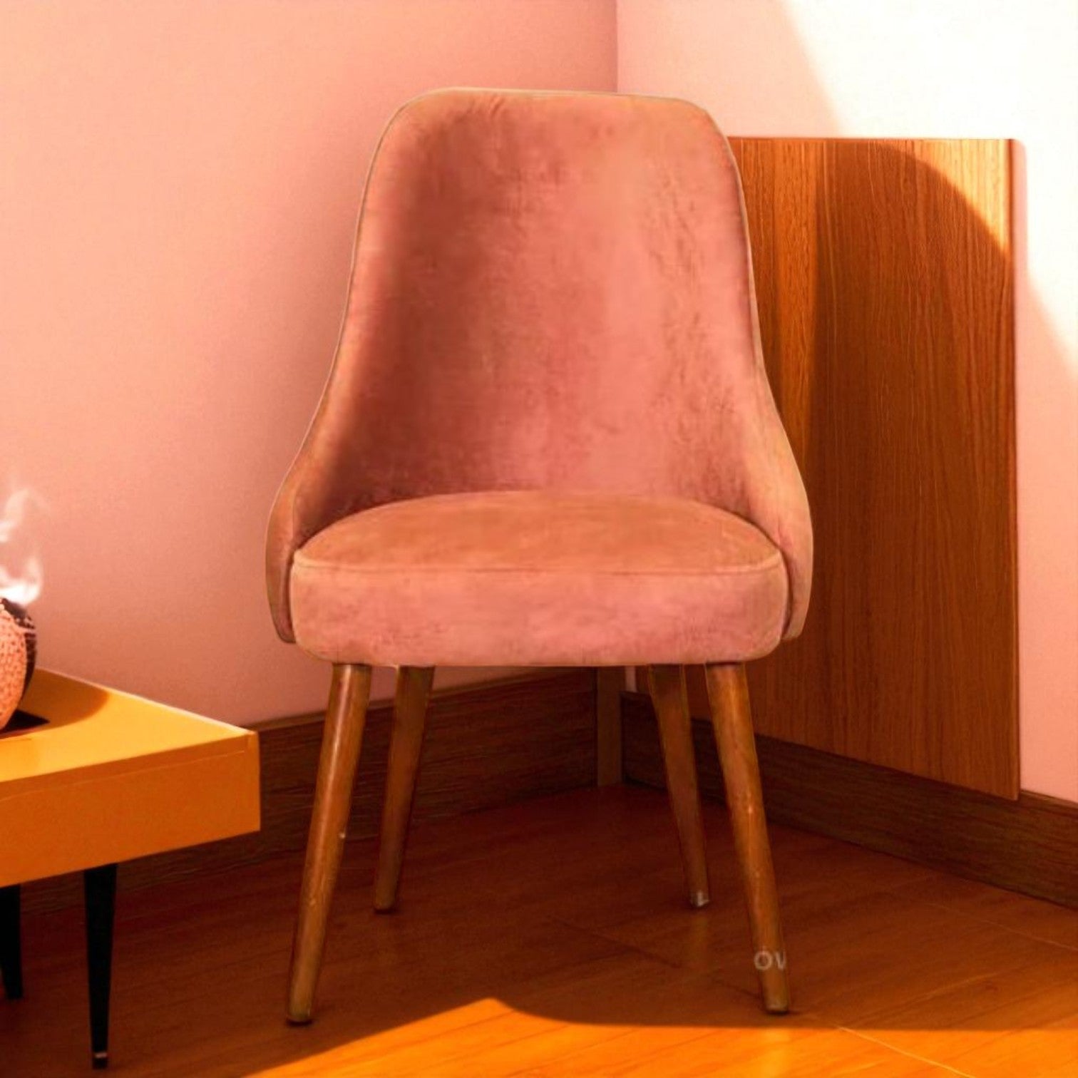 غرفة سفرة 112