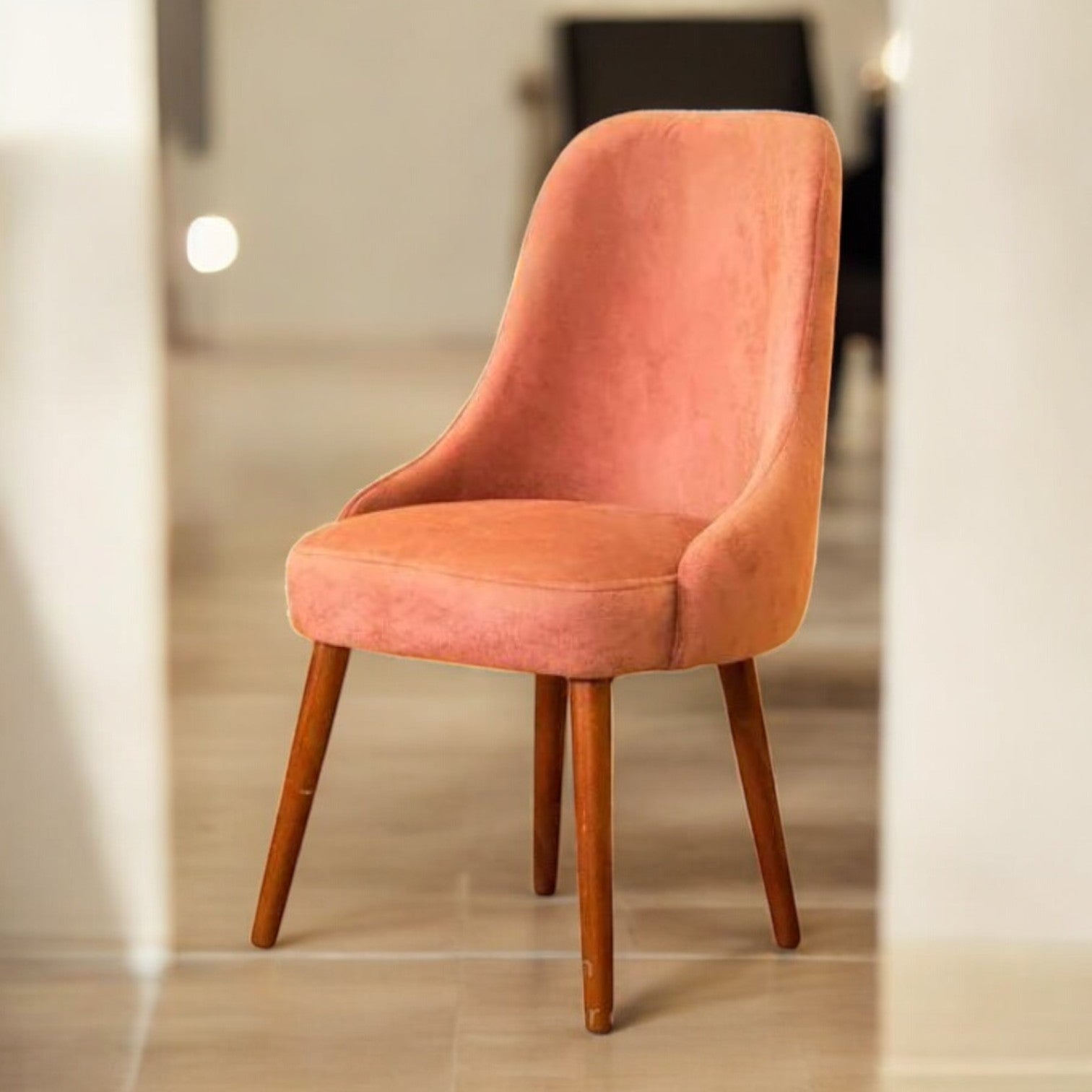 غرفة سفرة 112