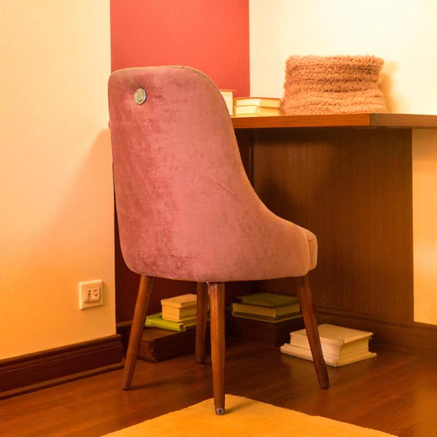 غرفة سفرة 112