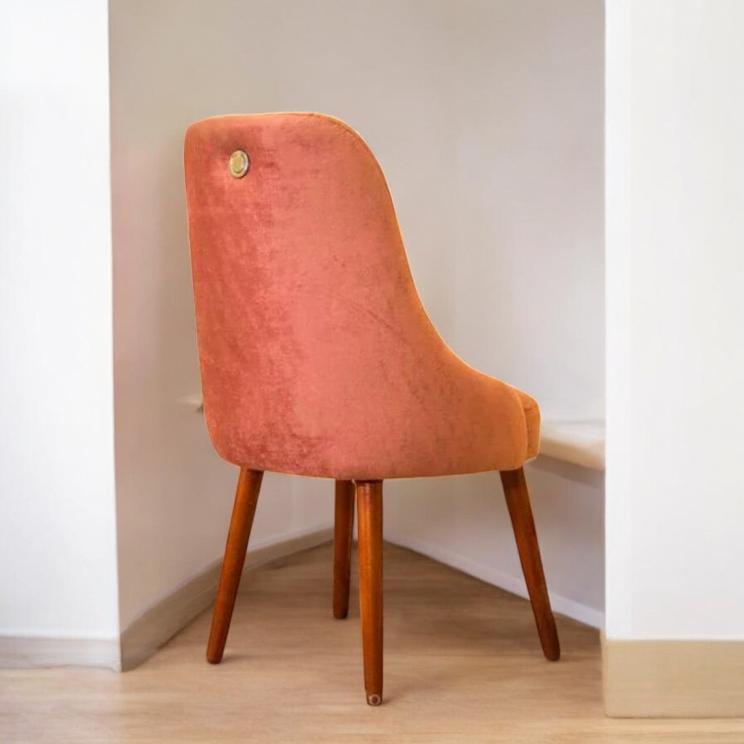 غرفة سفرة 112