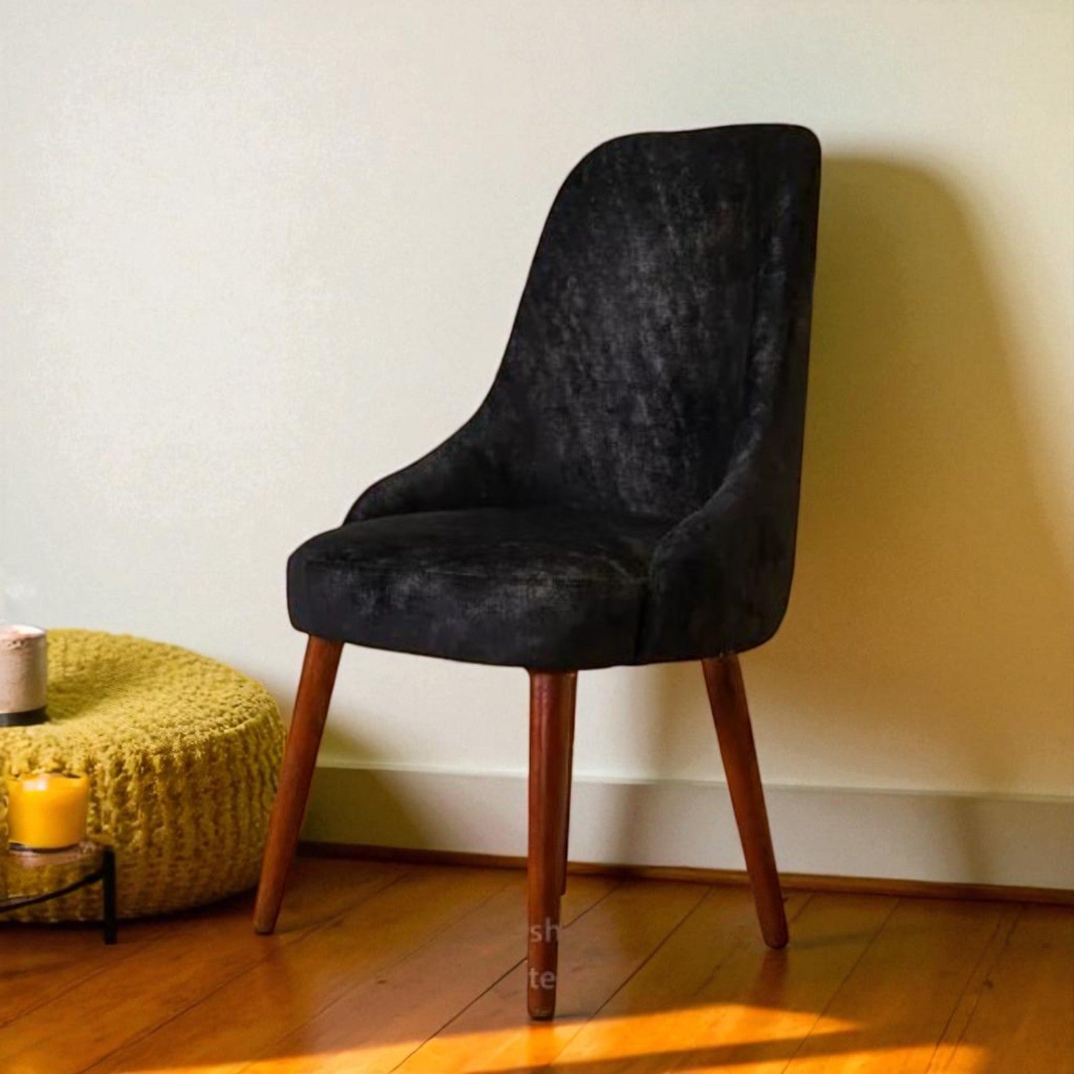 غرفة سفرة 112