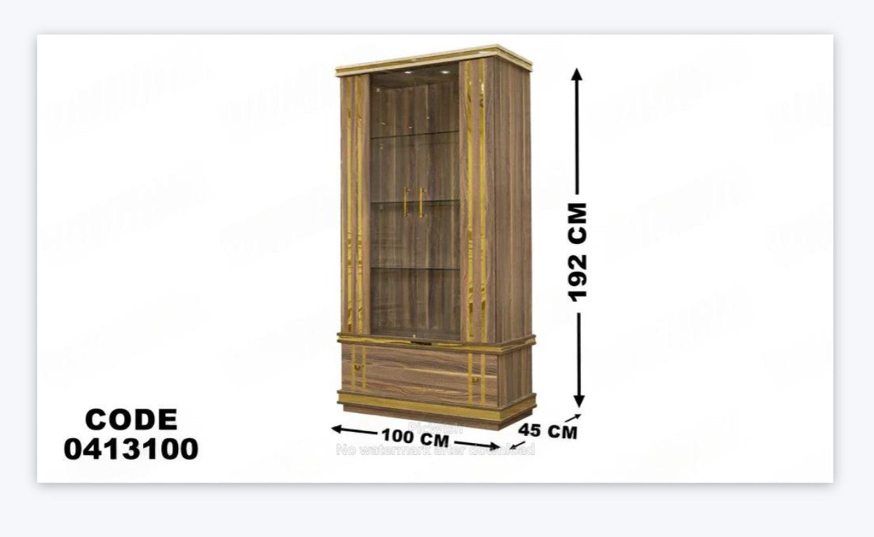غرفة سفرة 131