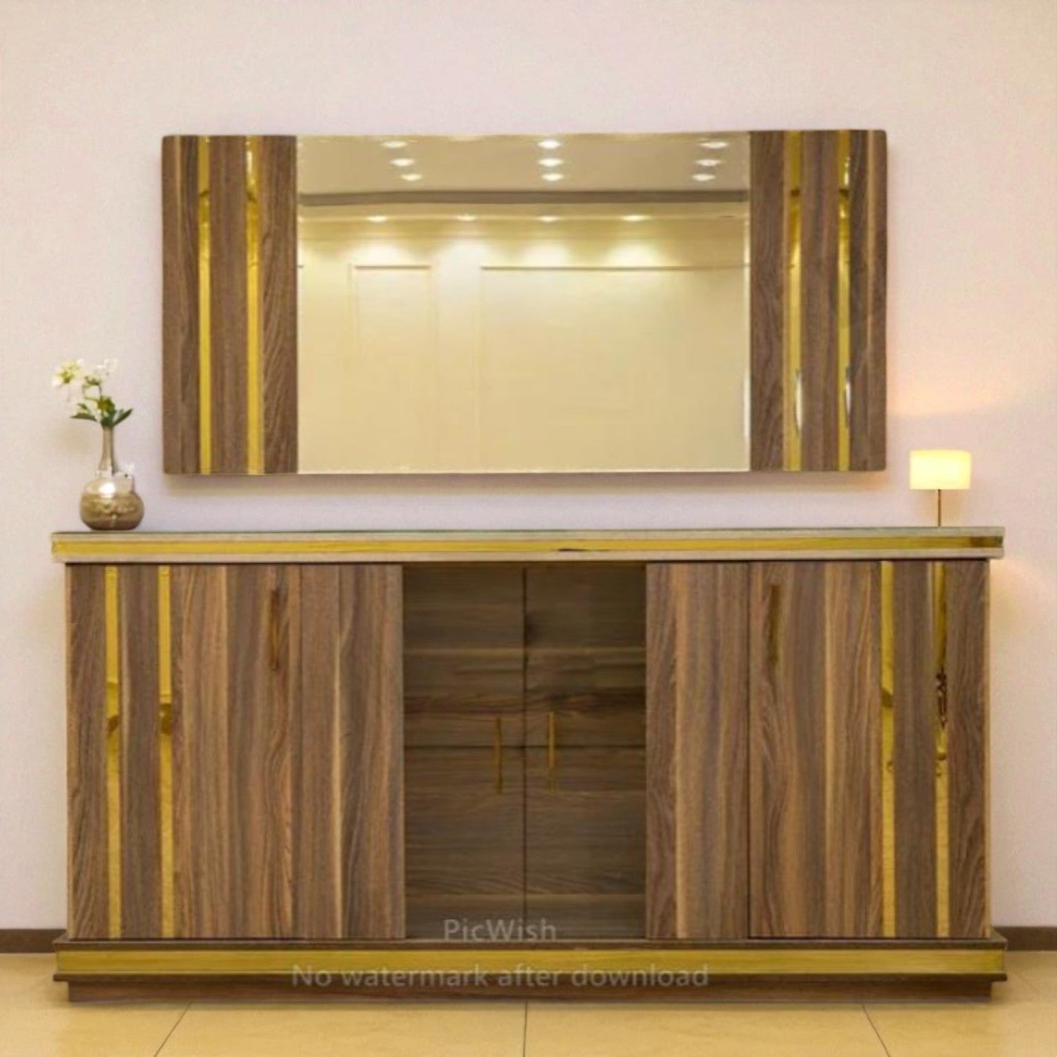 غرفة سفرة 131