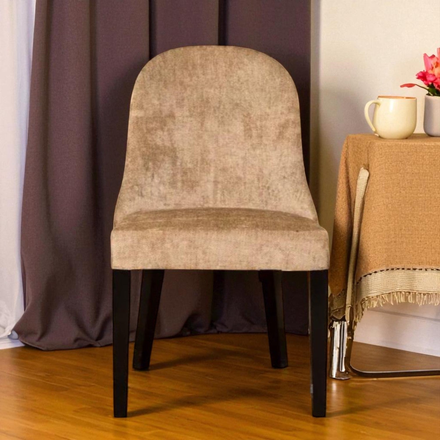 غرفة سفرة 131