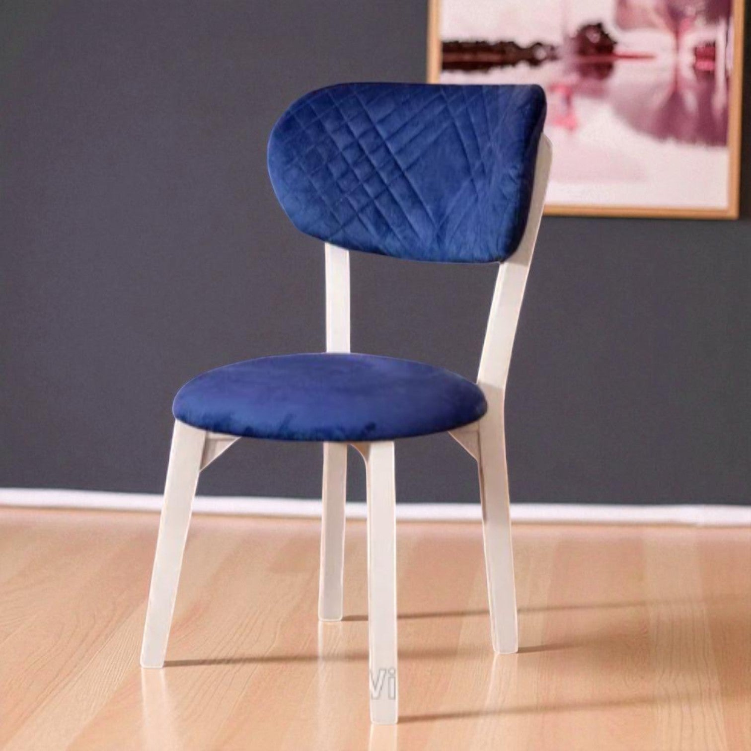 غرفة سفرة 149