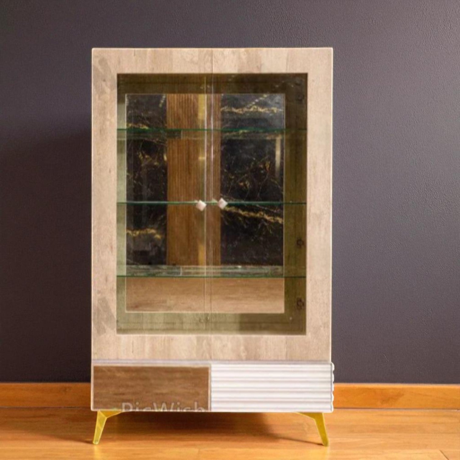 غرفة سفرة 149