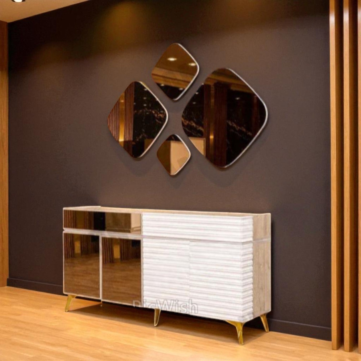 غرفة سفرة 149