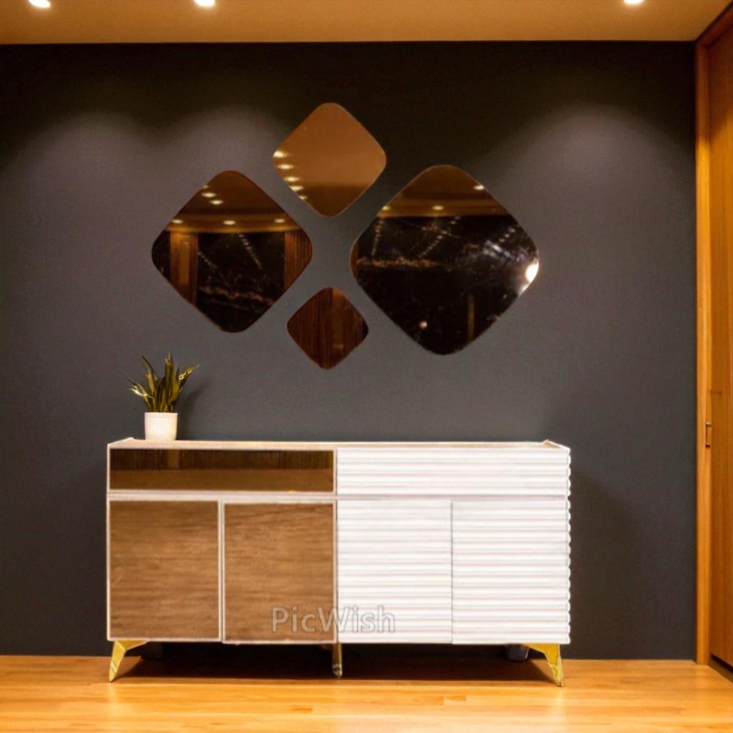 غرفة سفرة 149