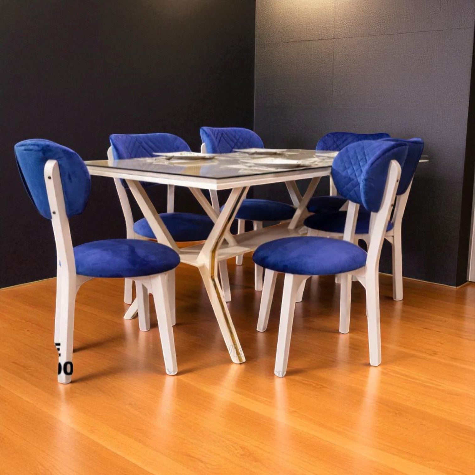 غرفة سفرة 149