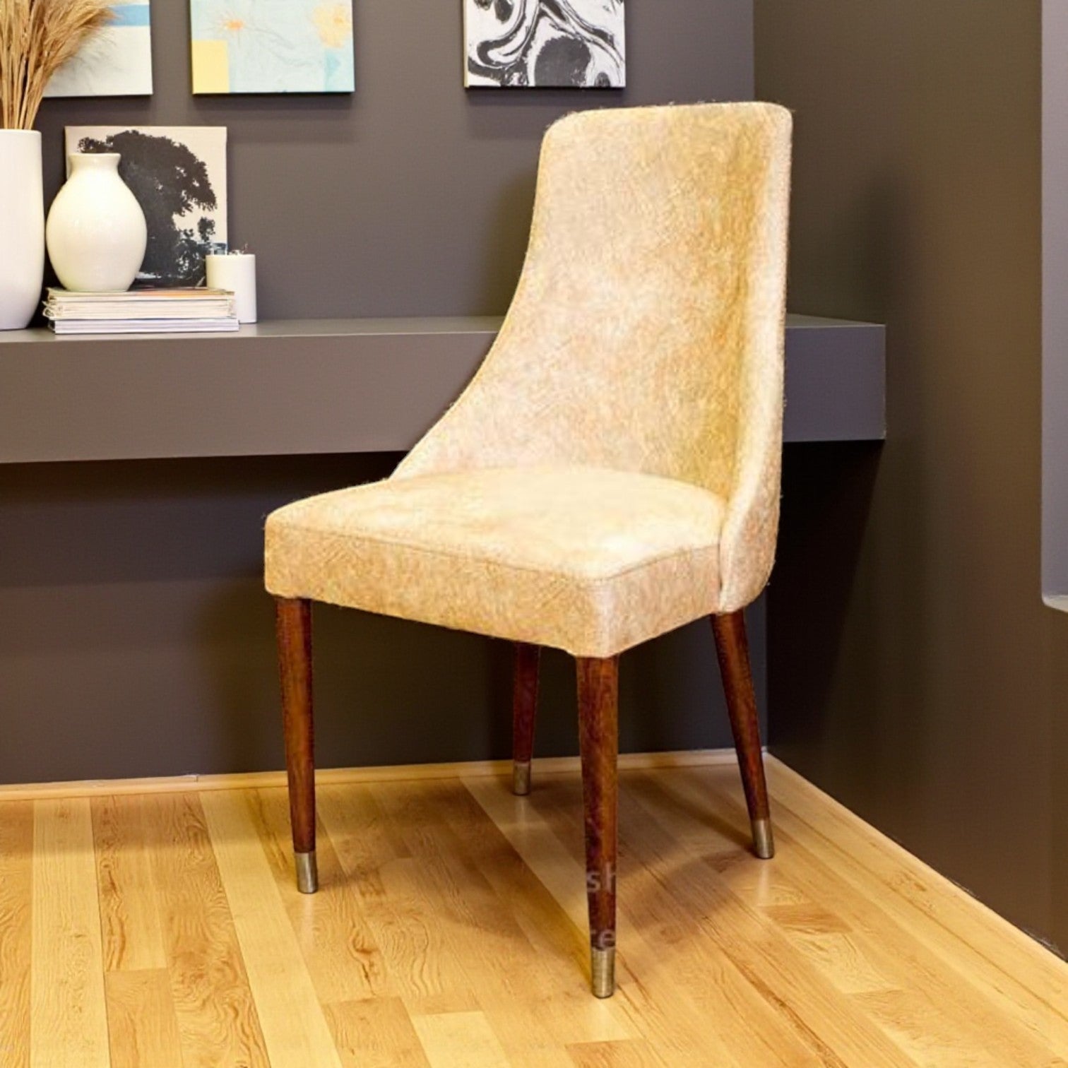 غرفة سفرة 108