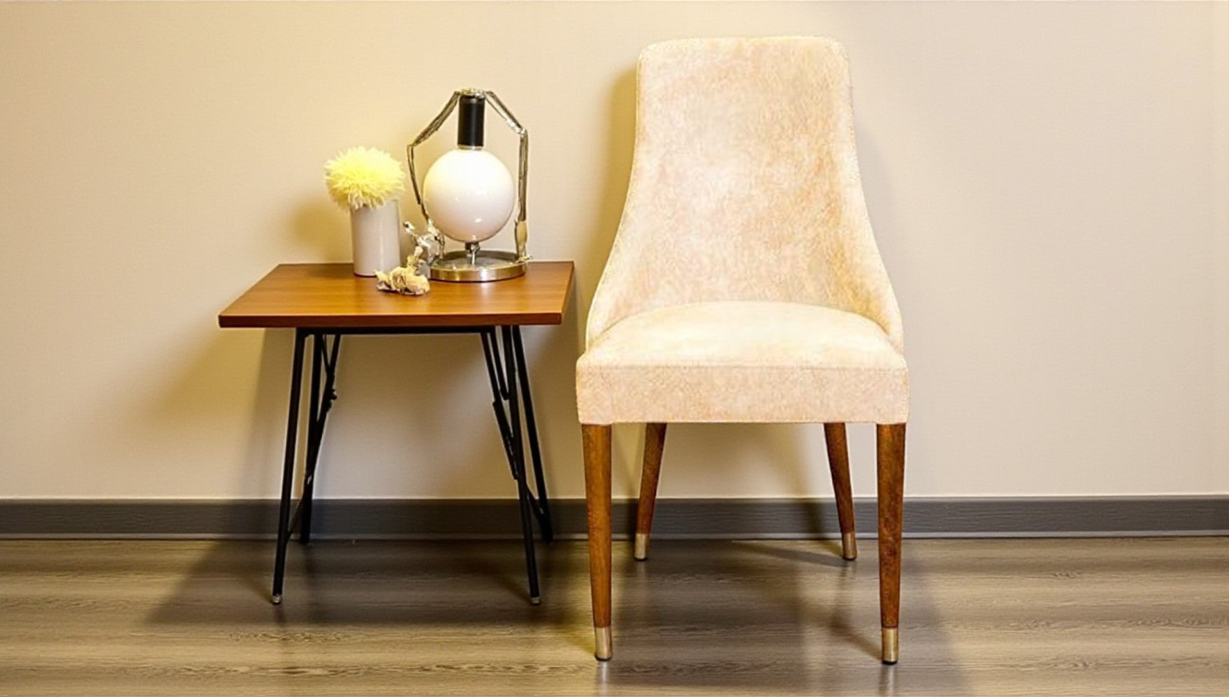 غرفة سفرة 108