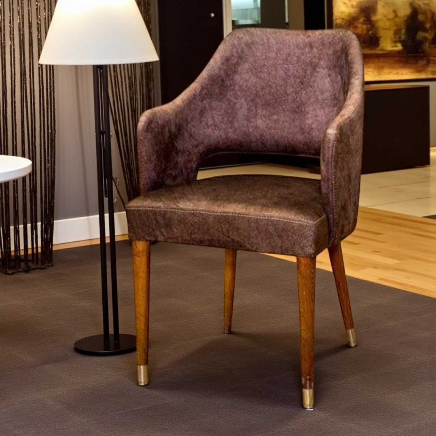 غرفة سفرة 108