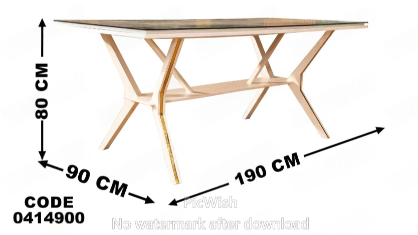 غرفة سفرة 149