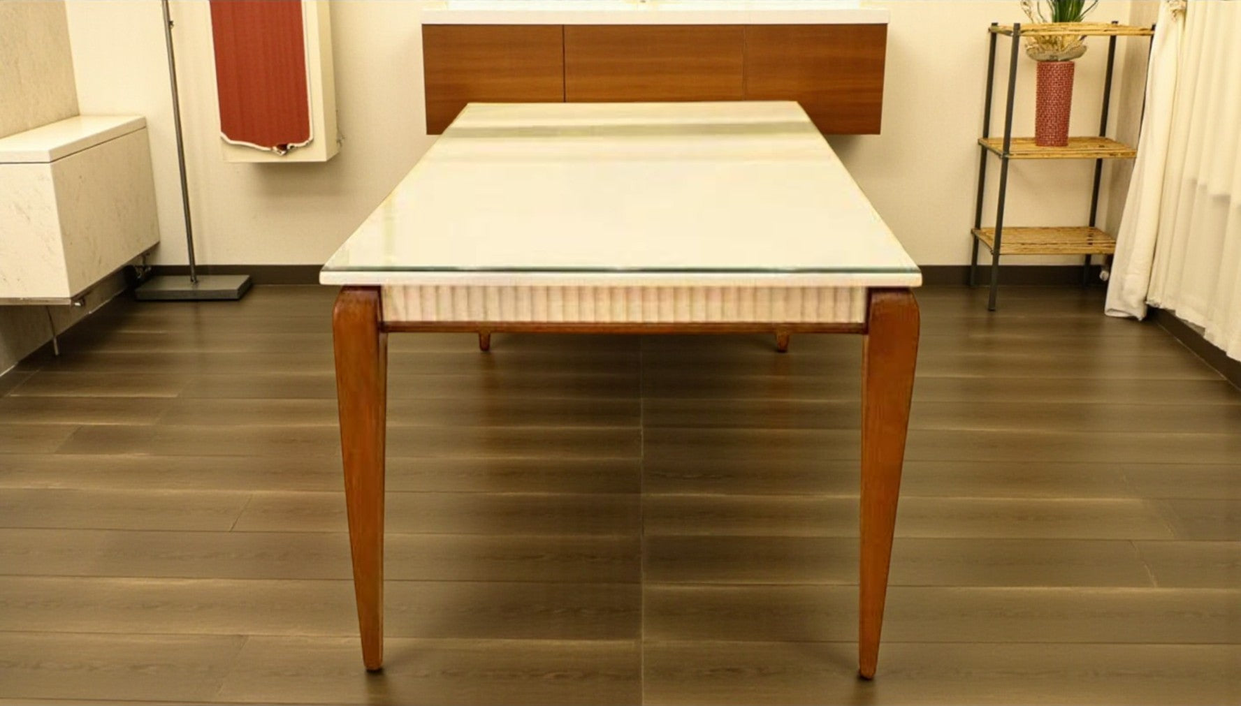 ترابيزة سفرة 107