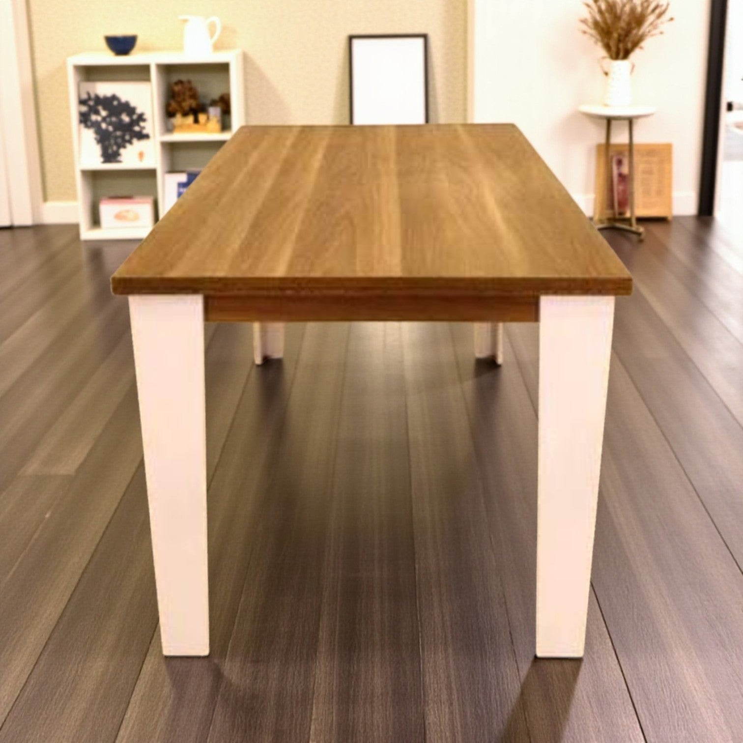 ترابيزة سفرة 103