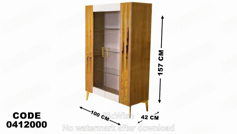 غرفة سفرة 120