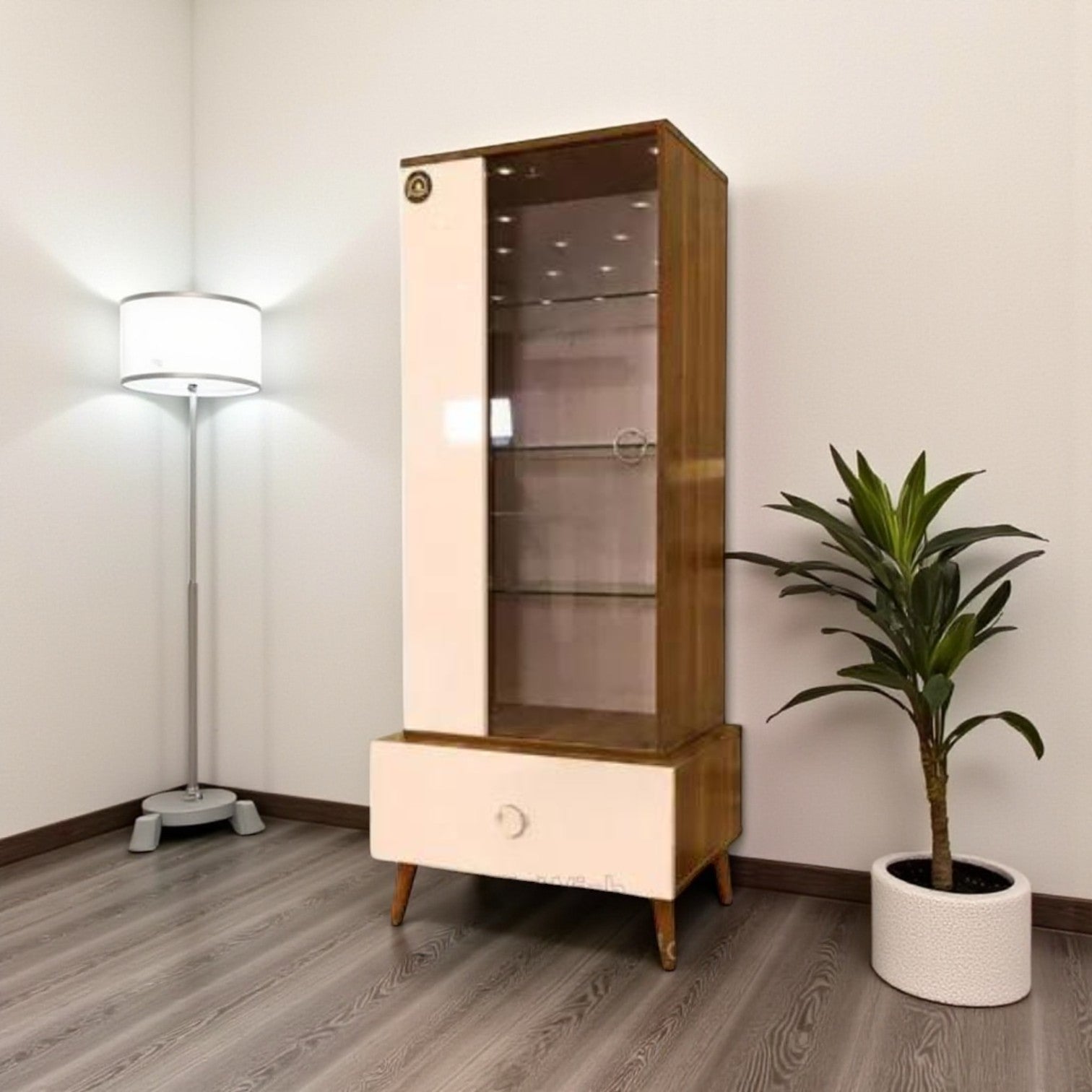 غرفة سفرة 103