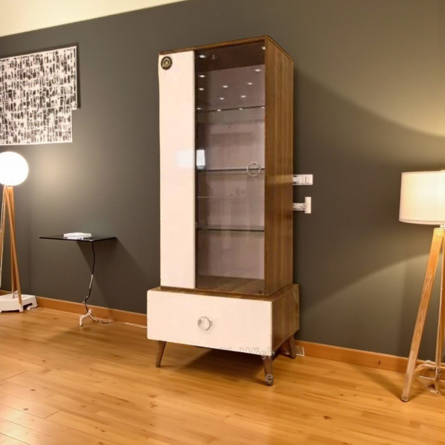 غرفة سفرة 103