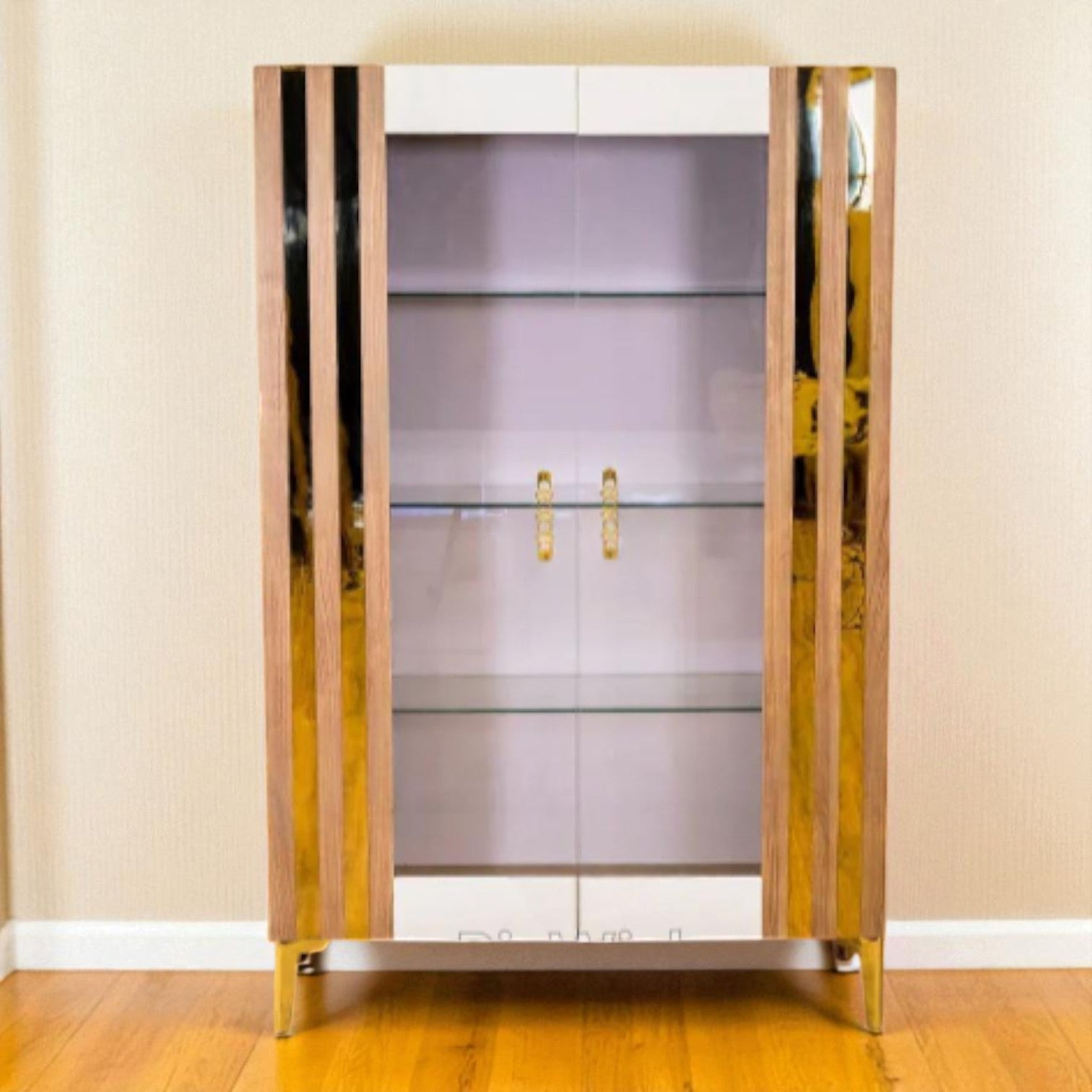 غرفة سفرة 120