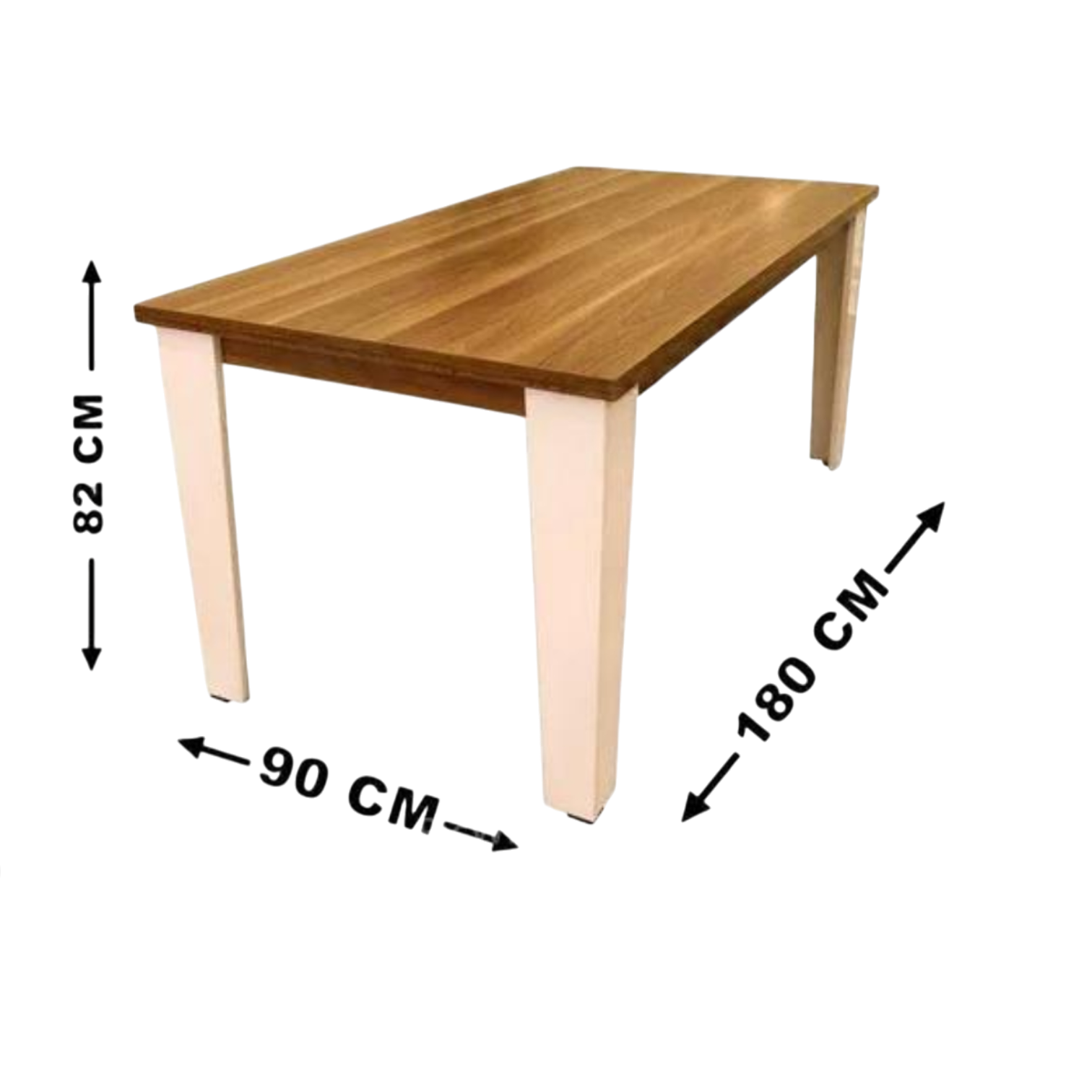 ترابيزة سفرة 103