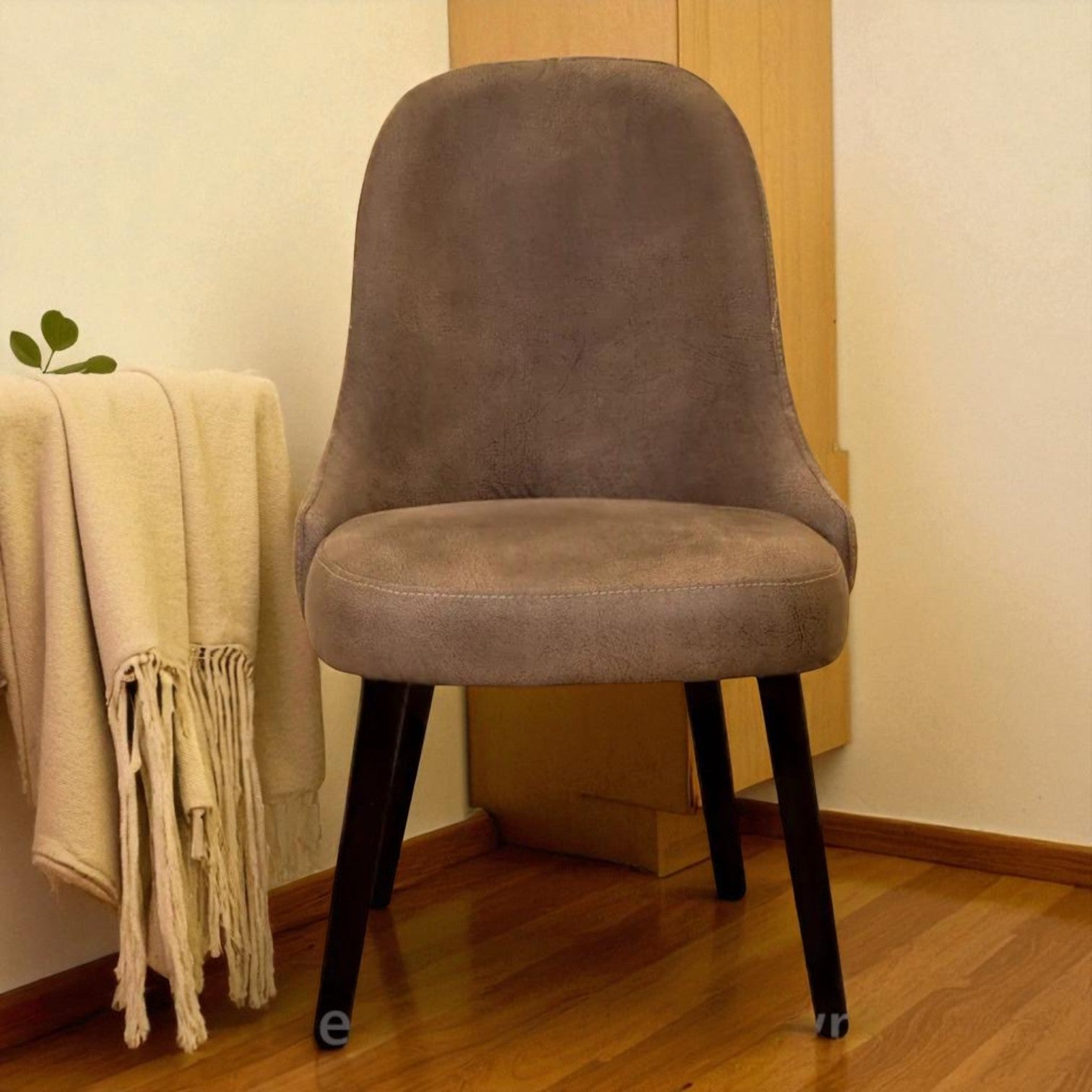 غرفة سفرة 120