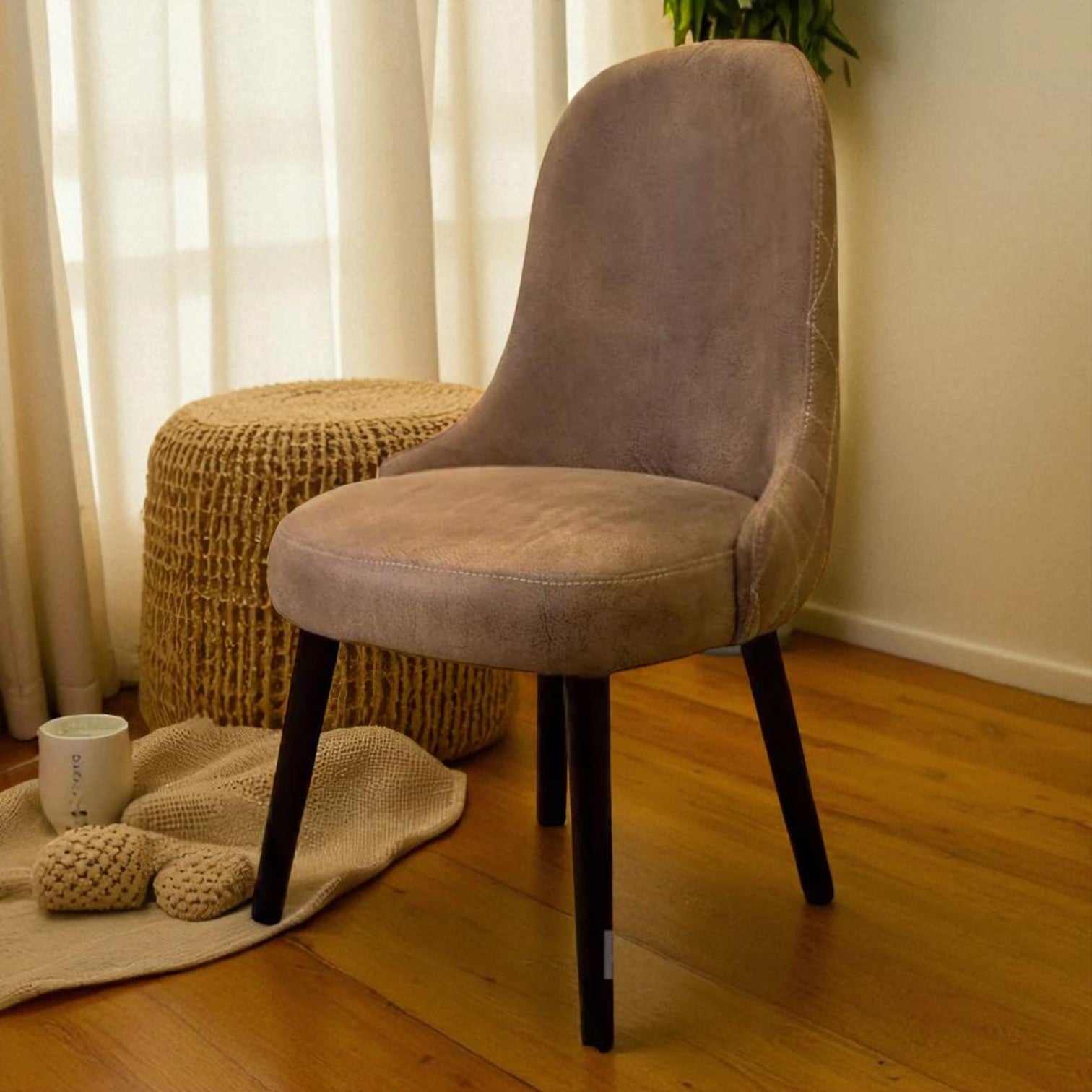 غرفة سفرة 120