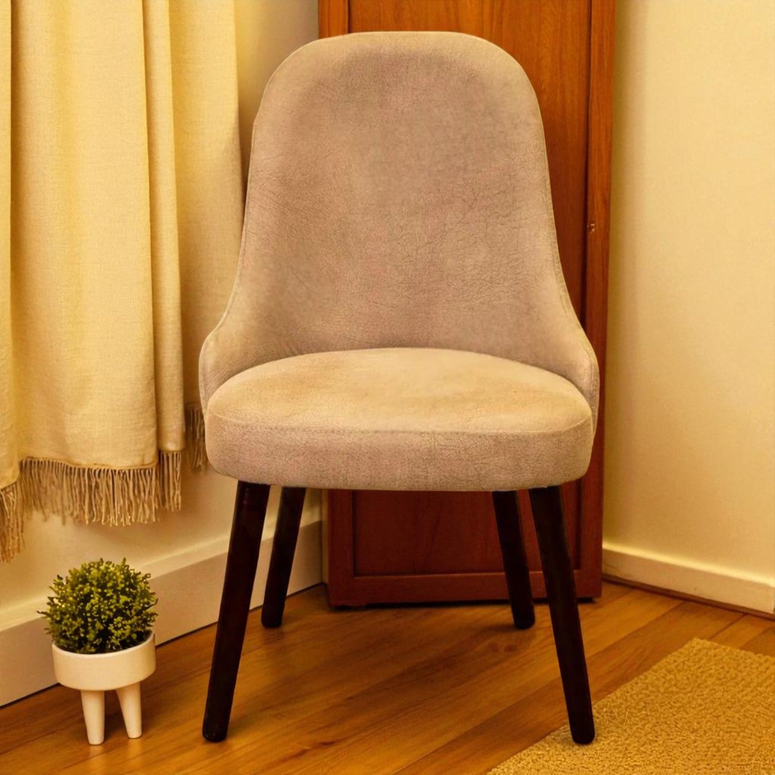 غرفة سفرة 120