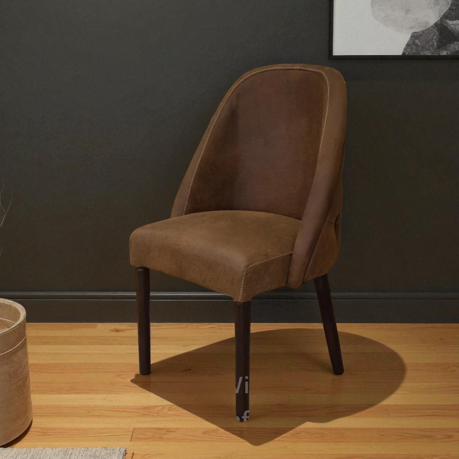 غرفة سفرة 122