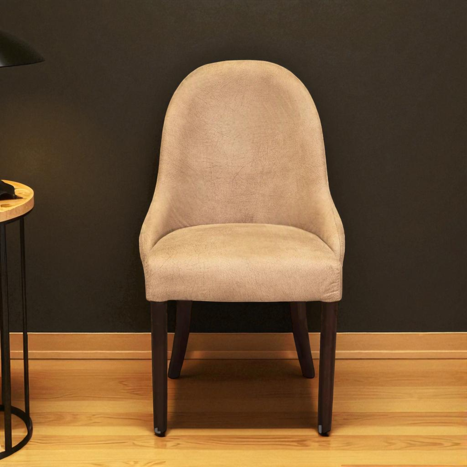 غرفة سفرة 122