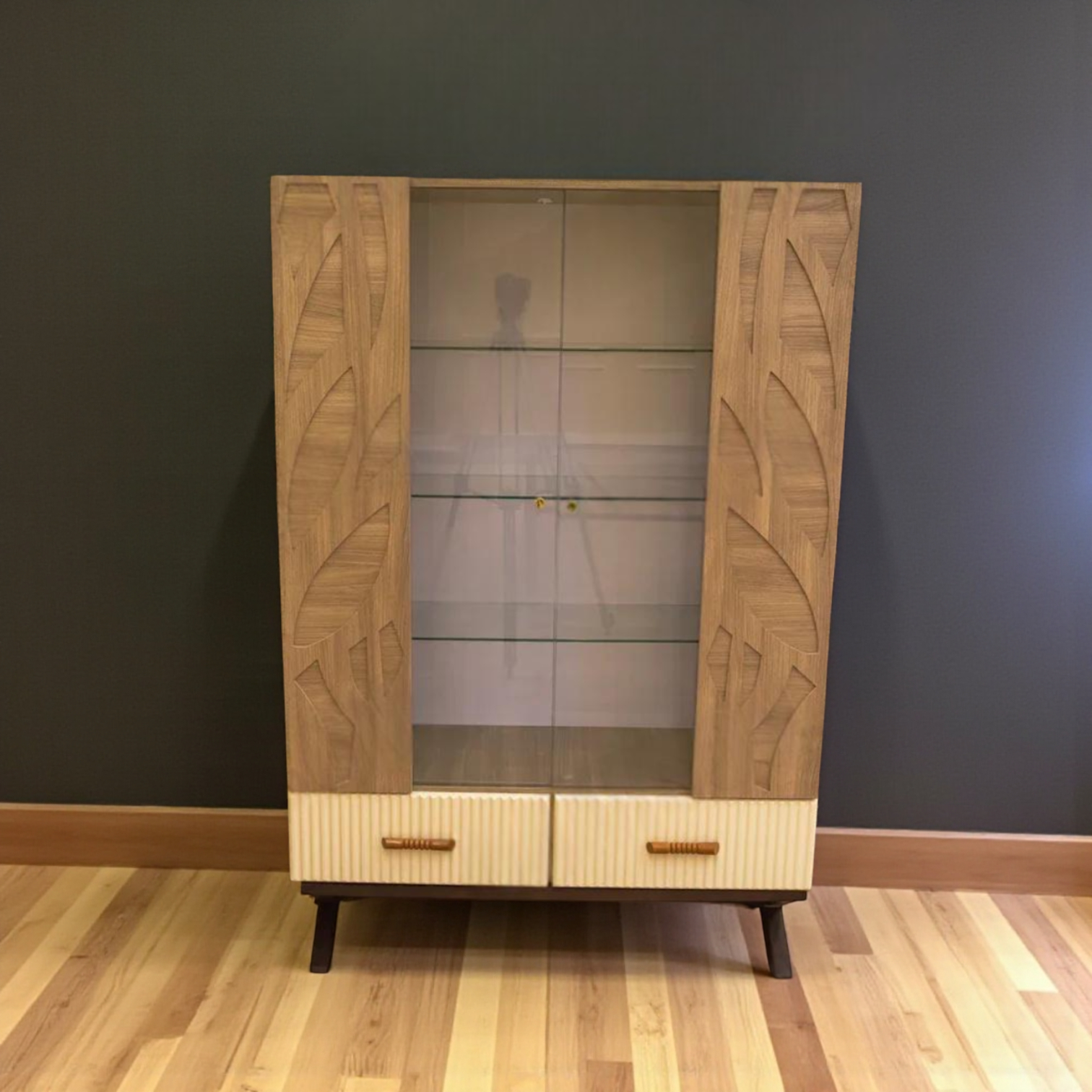 غرفة سفرة 122