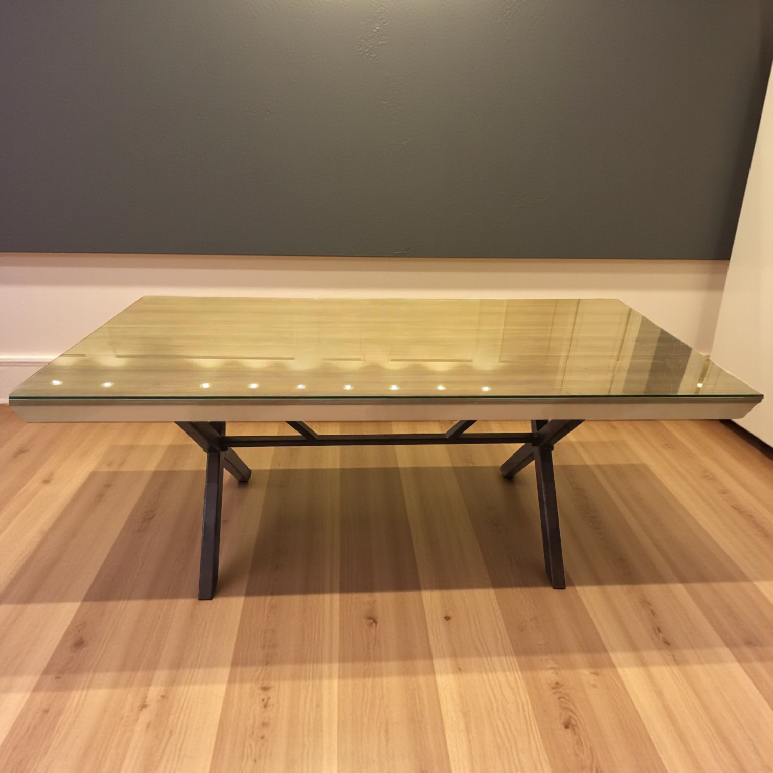 غرفة سفرة 122