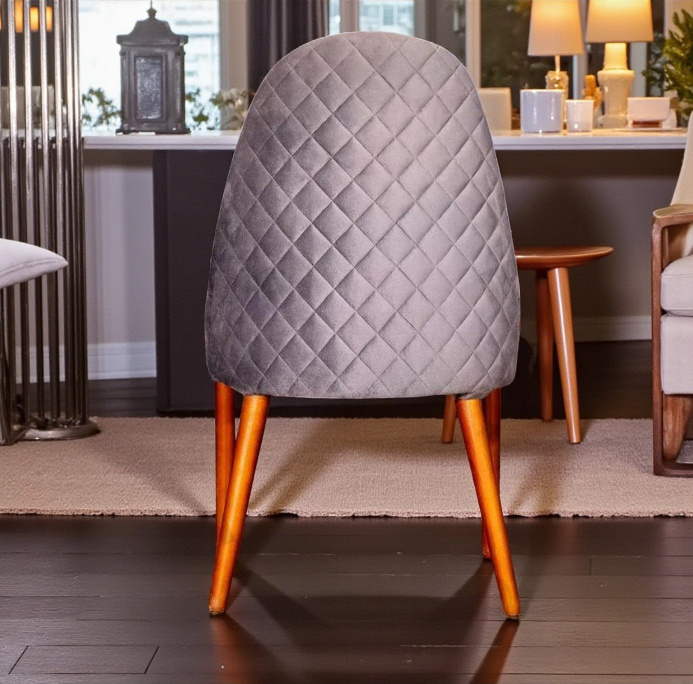 غرفة سفرة 166