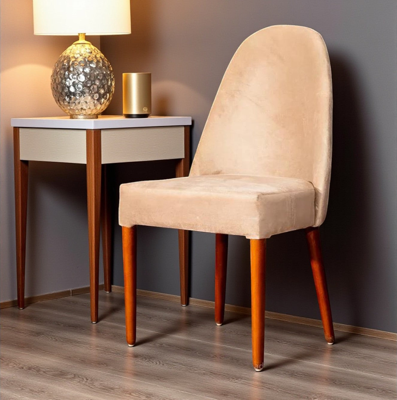 غرفة سفرة 166