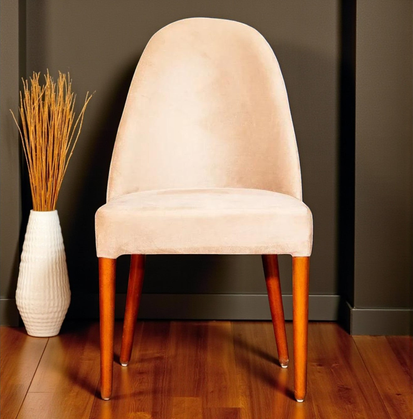 غرفة سفرة 166