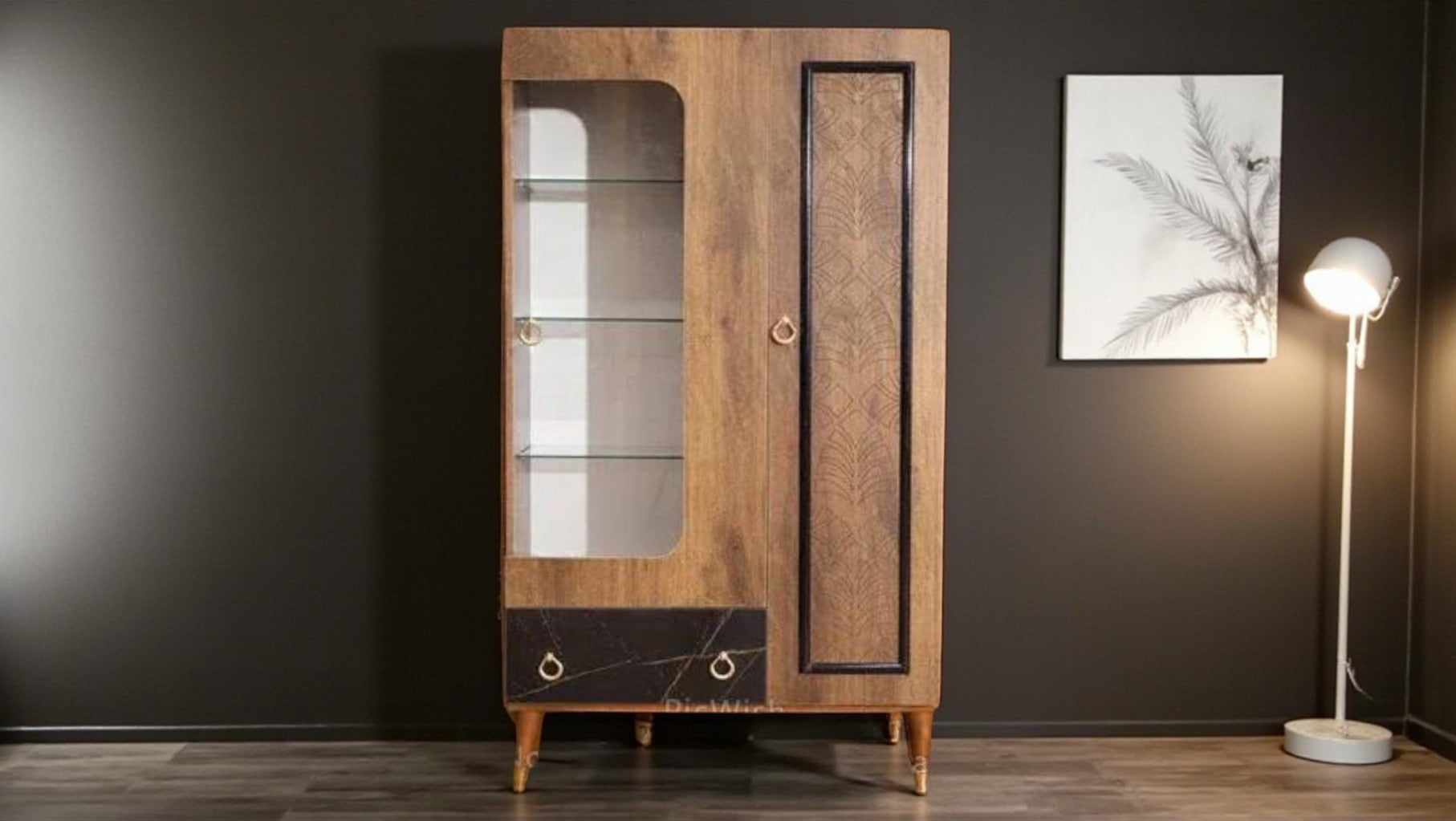 غرفة سفرة 150