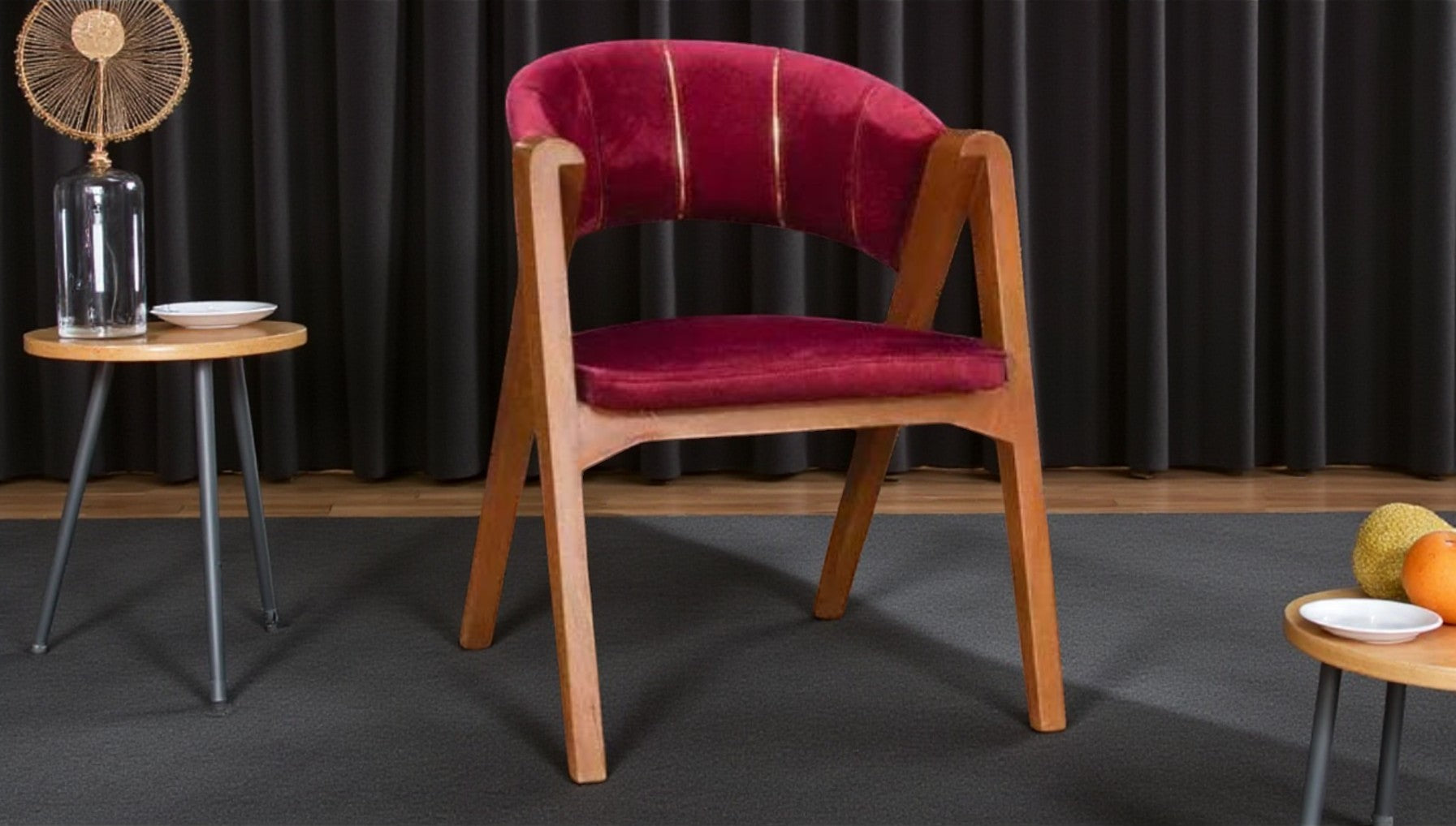 غرفة سفرة 150