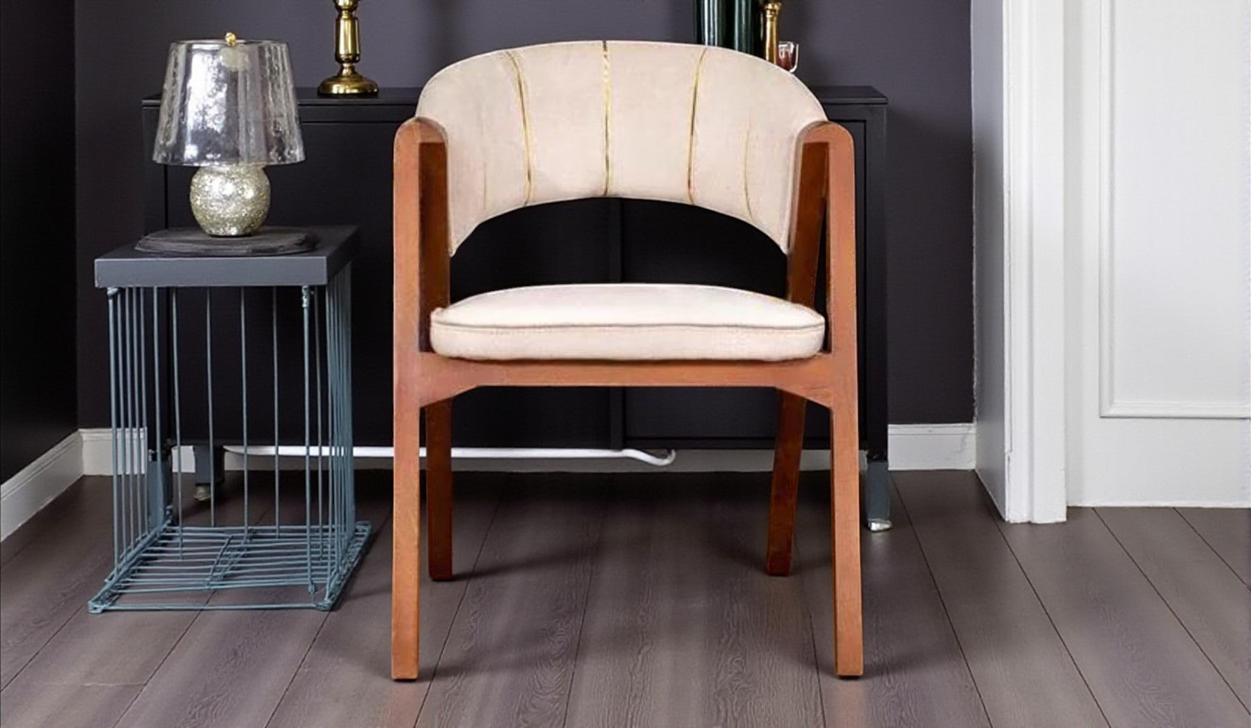 غرفة سفرة 150