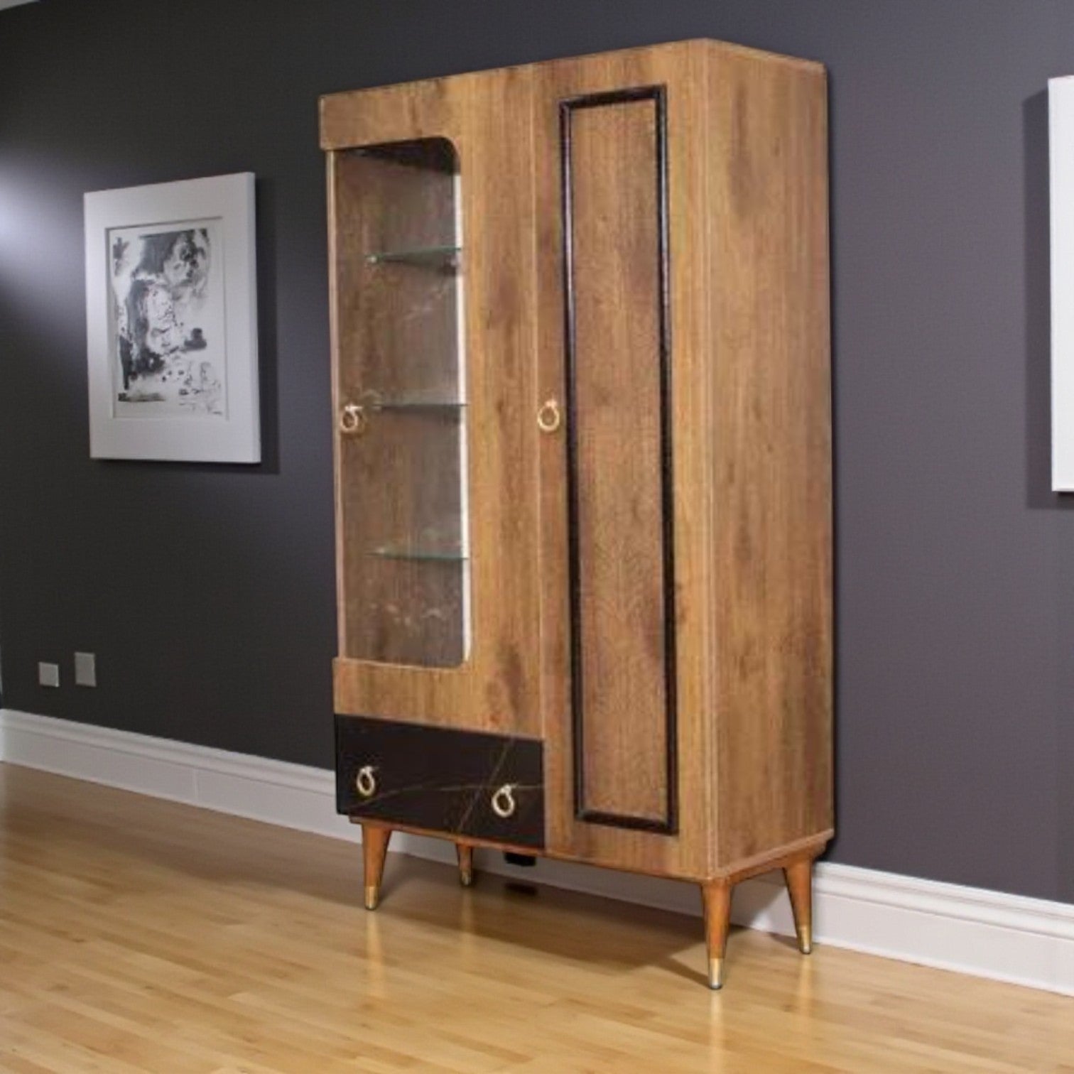 غرفة سفرة 150