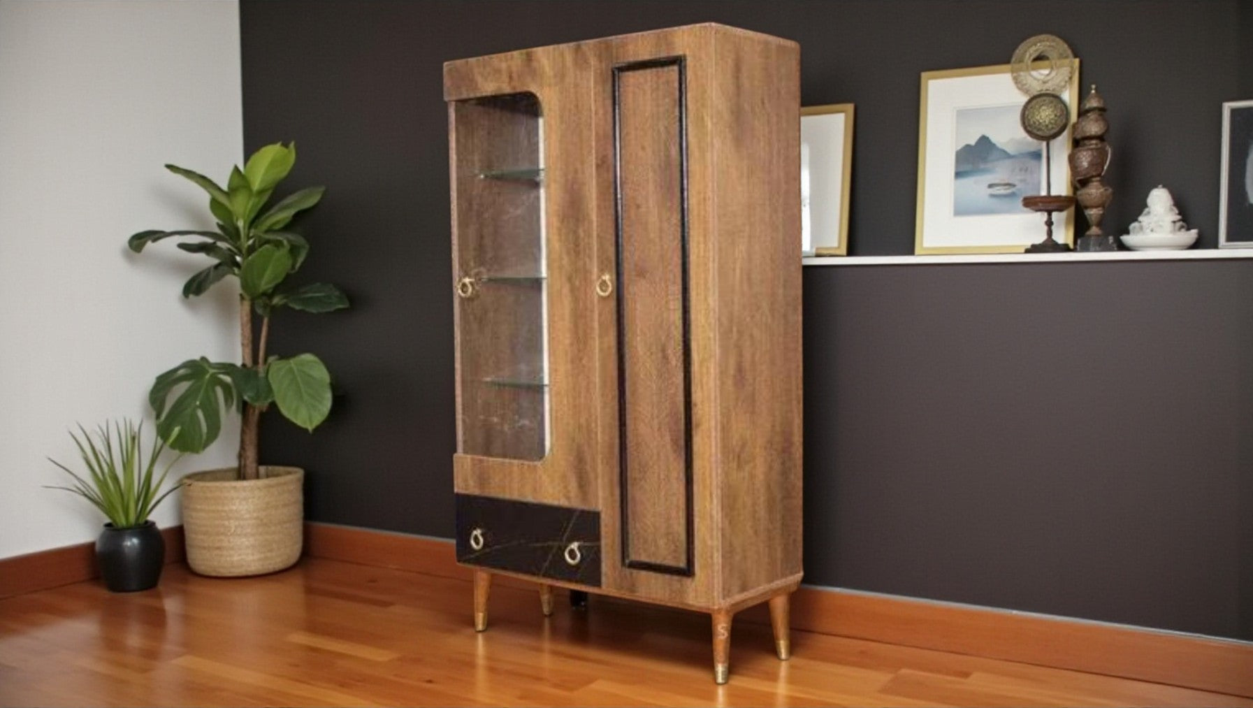 غرفة سفرة 150