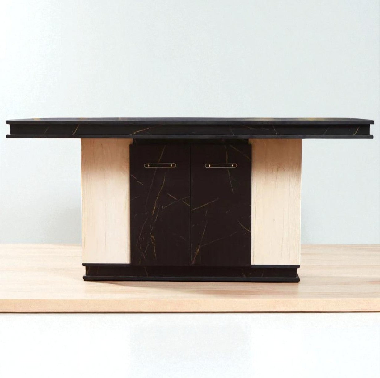 غرفة سفرة 514