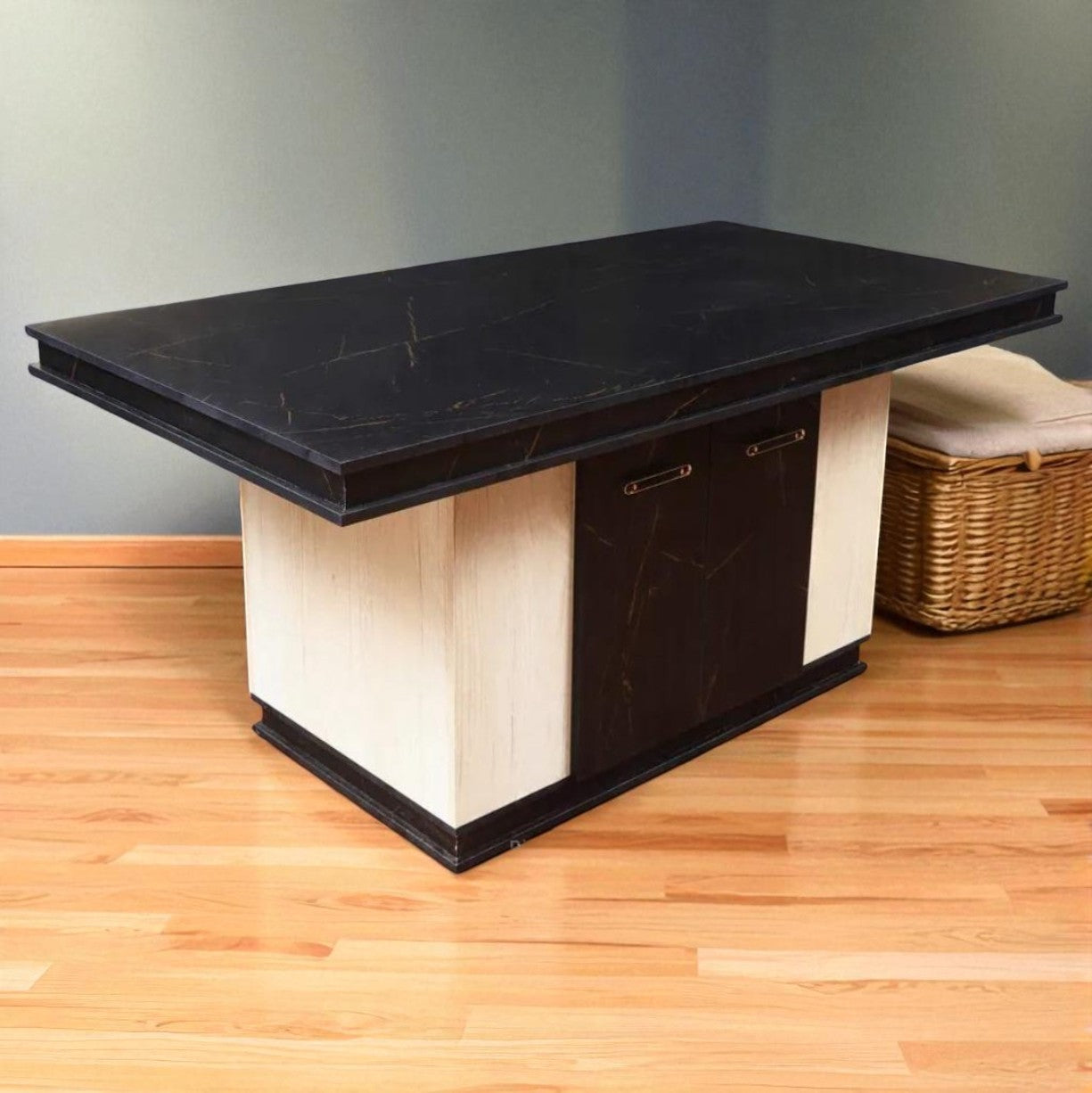 غرفة سفرة 514